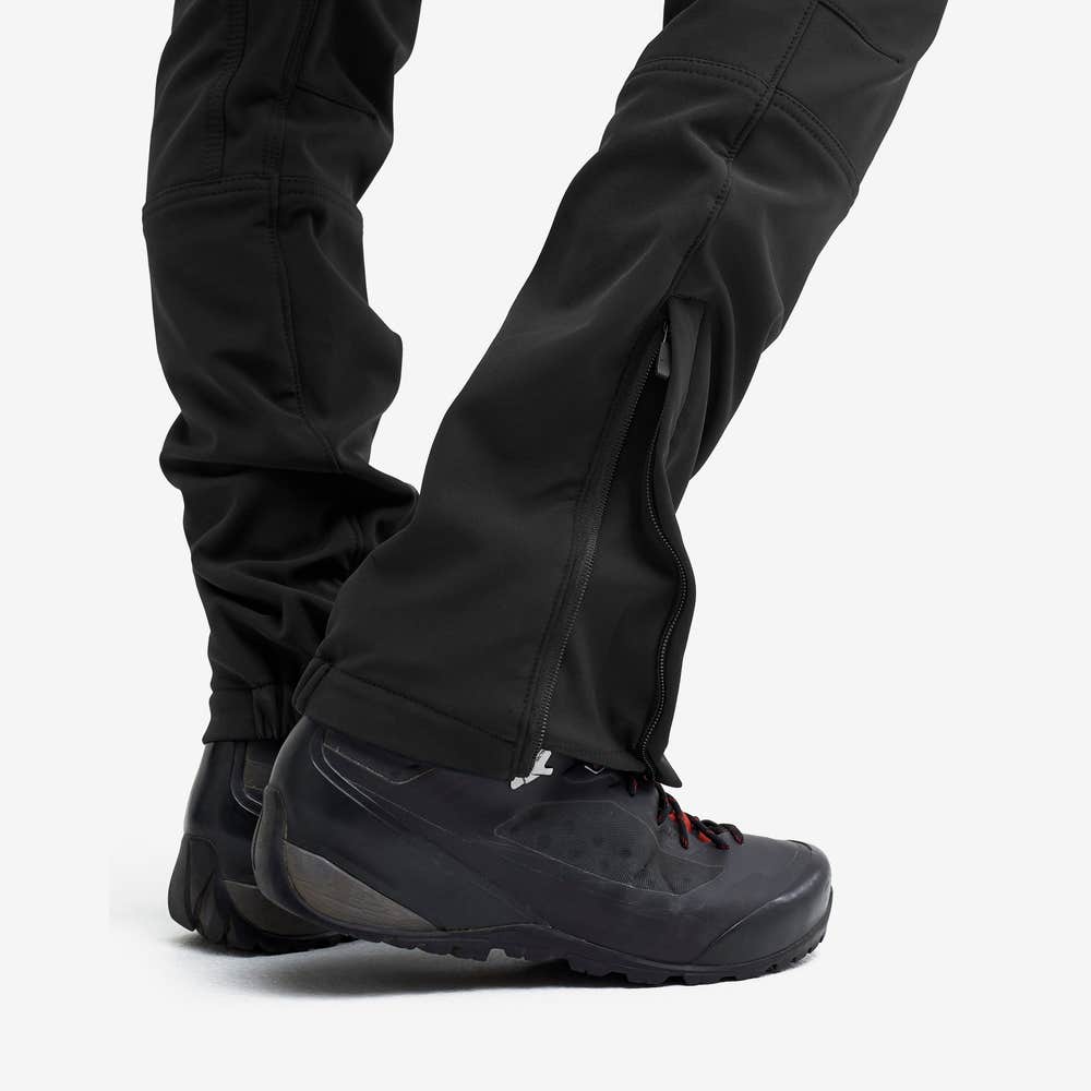 Hiball Trousers