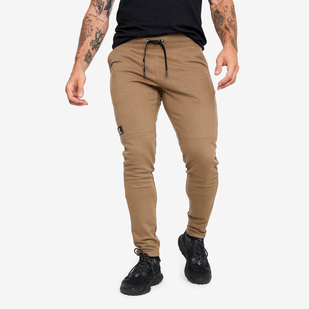 Lounge Trousers