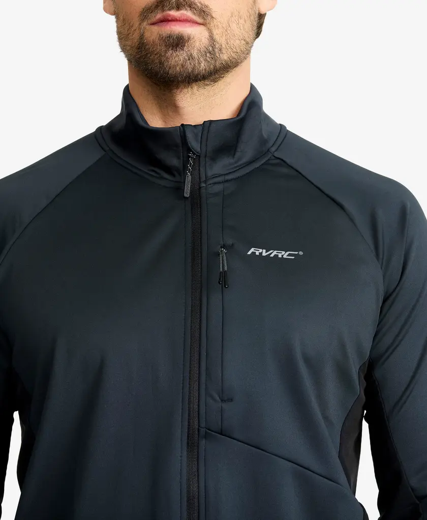 Pace Wind Jacket Men