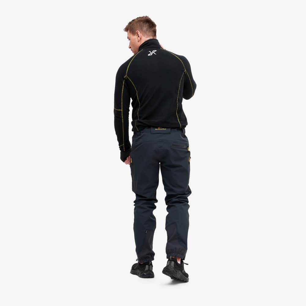Aphex Pro Trousers