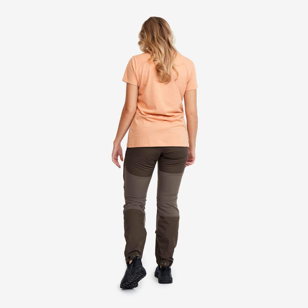 Breeze Tee 2.0