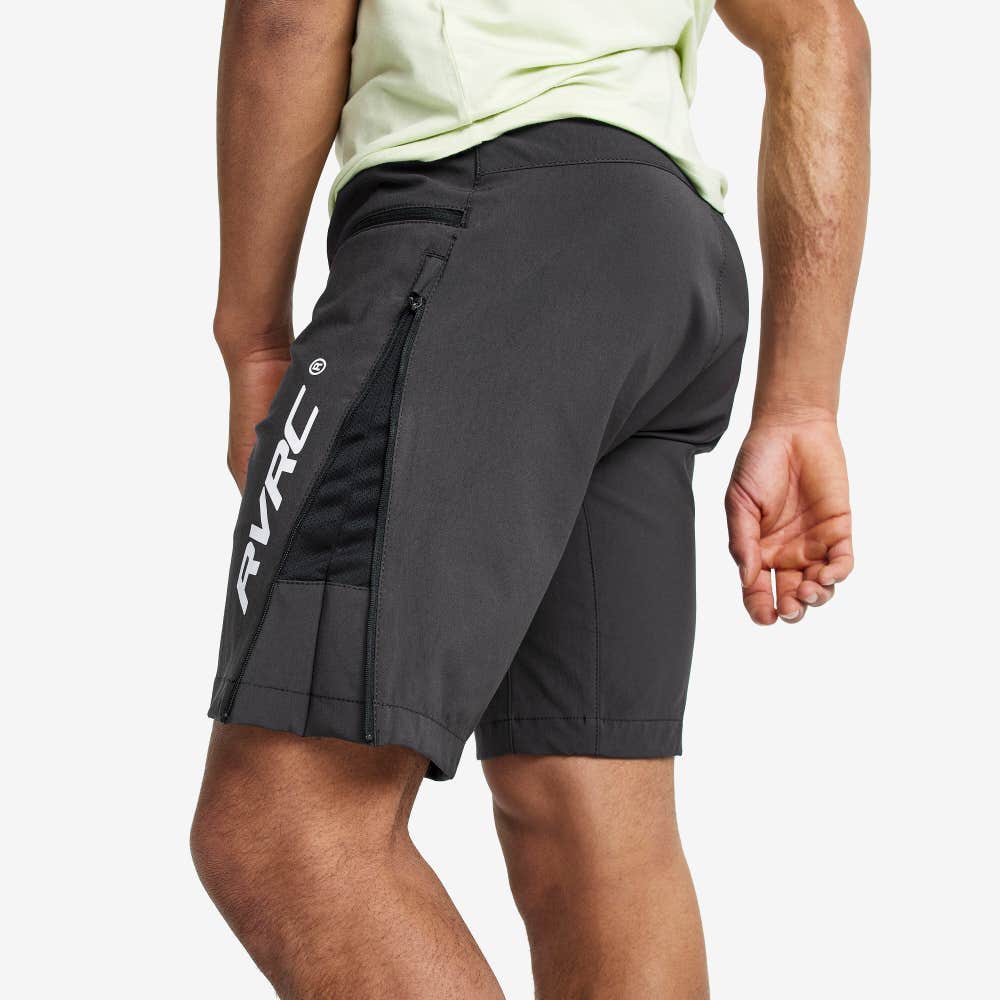 Trail Pro  Shorts
