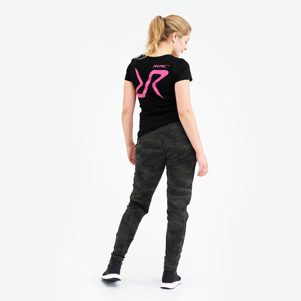 Street Jogger