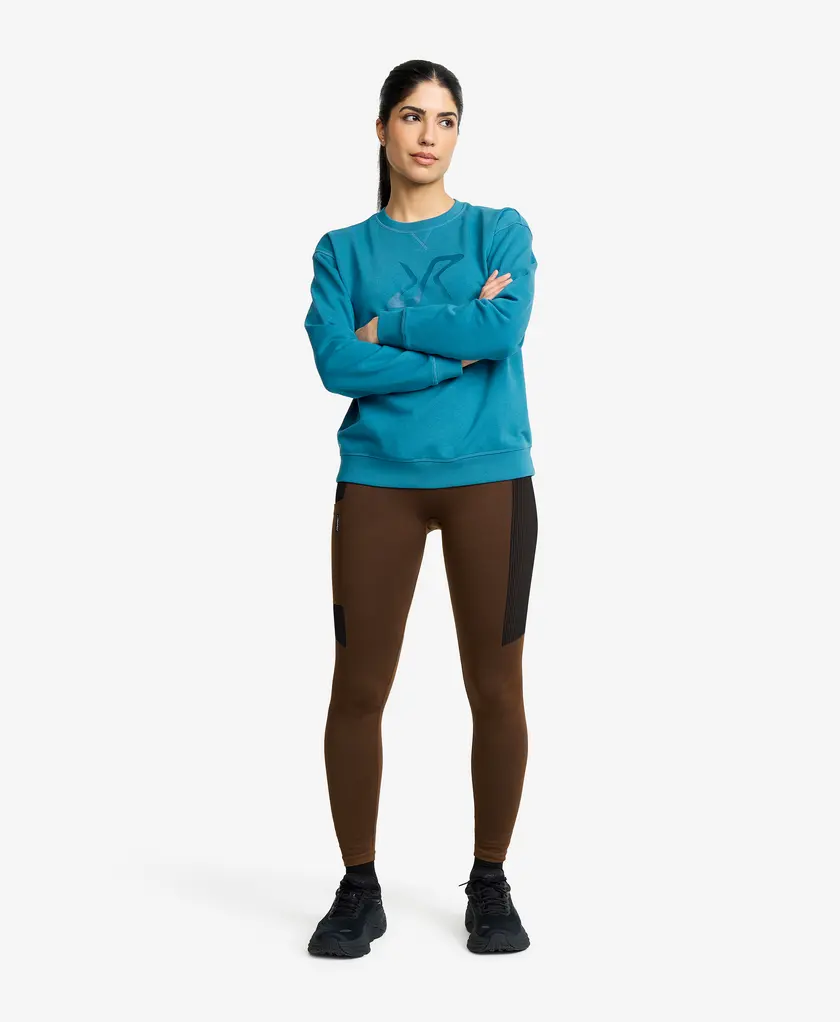 RVRC Sweatshirt Women