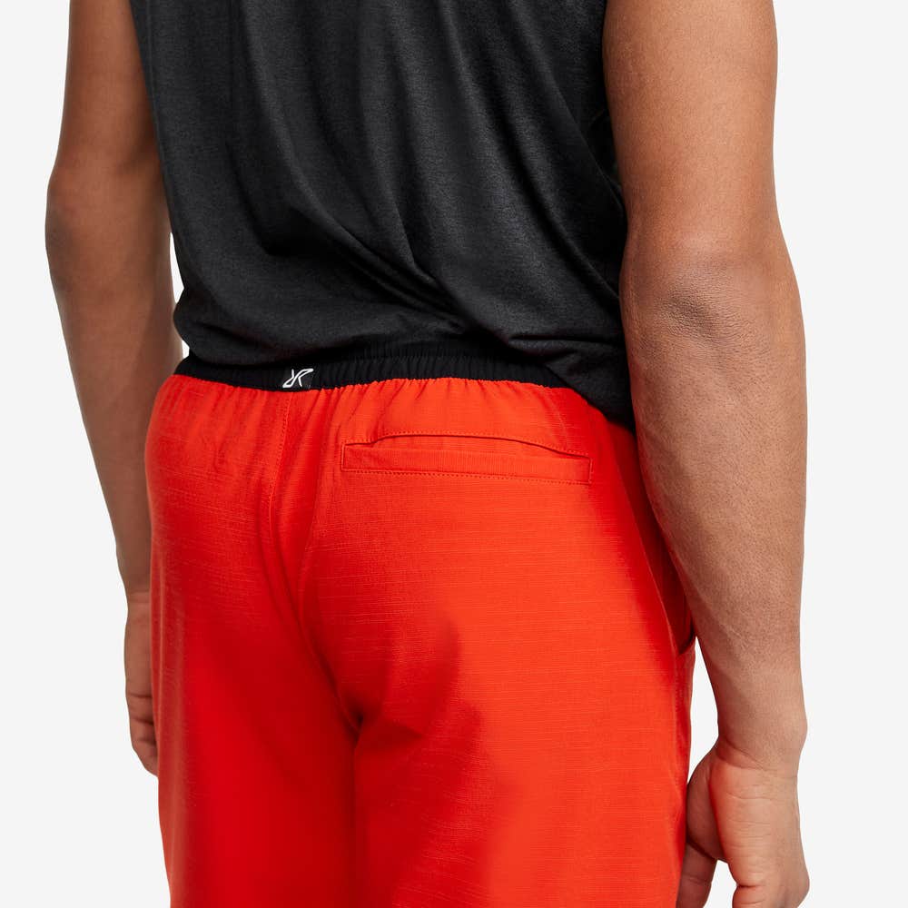 Hike & Surf Shorts