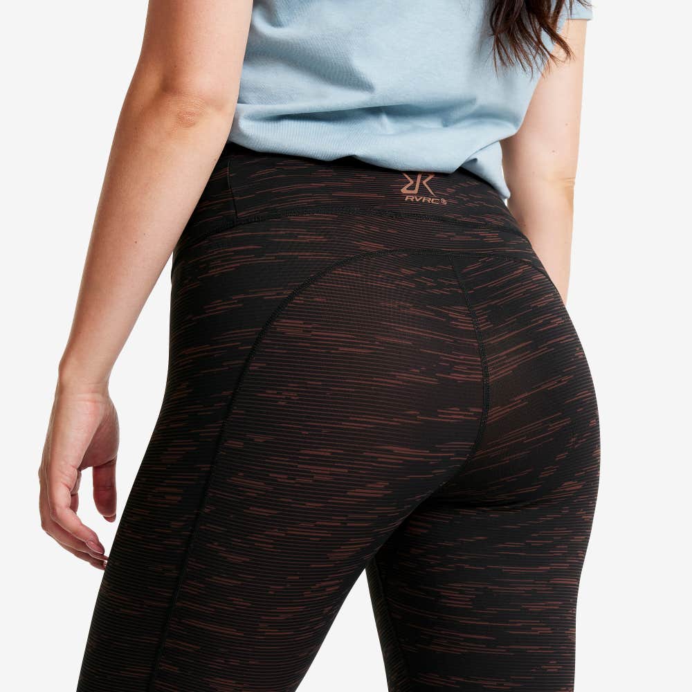 Energy Highwaist Leggings