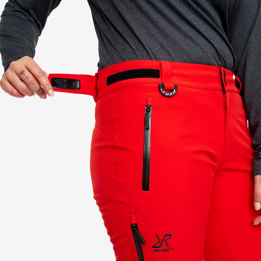 Cyclone Rescue Trousers