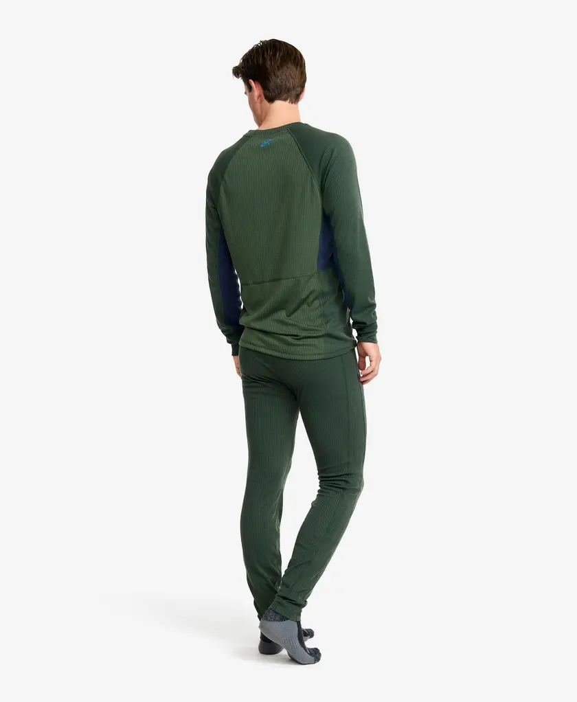 Movement Trousers Men
