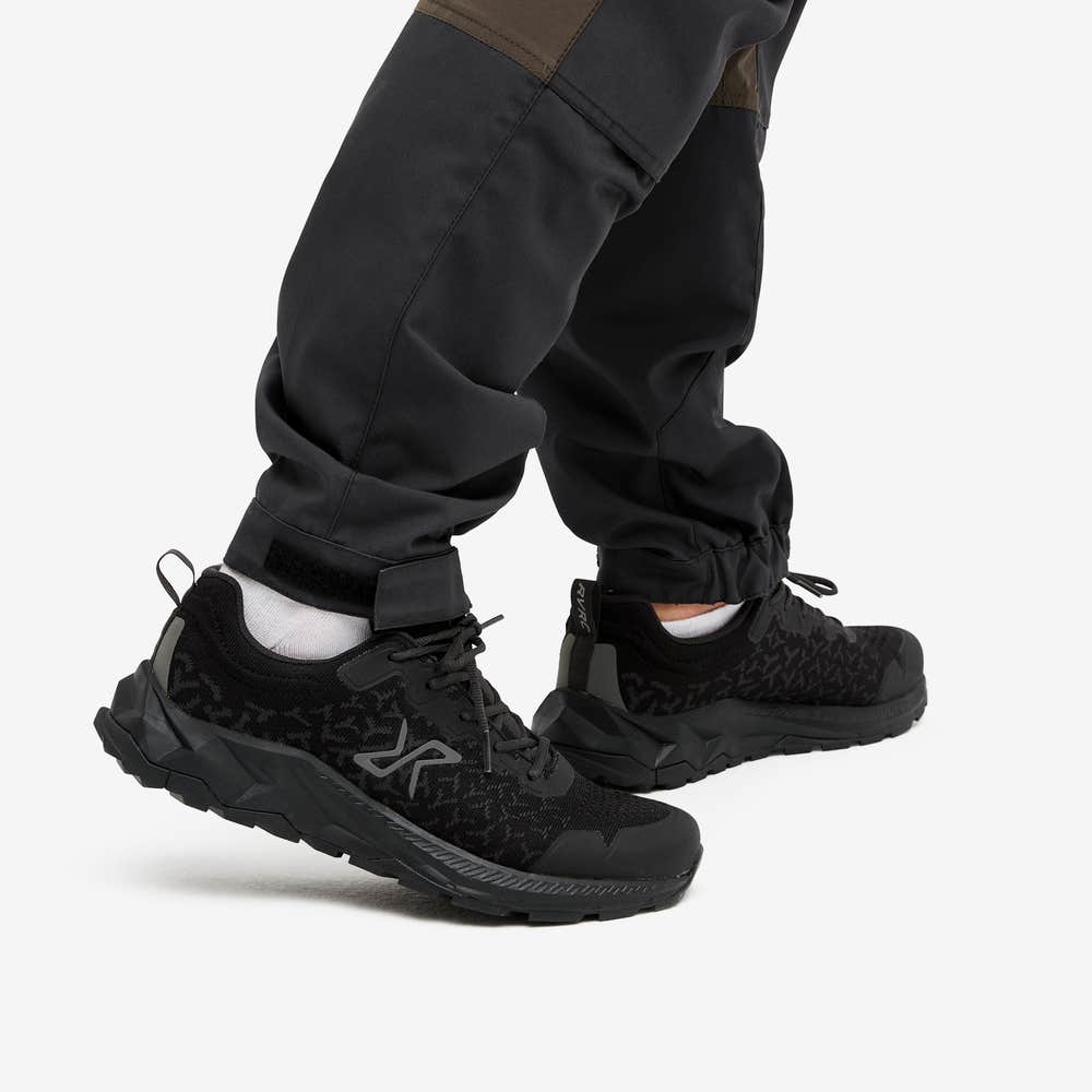 RVRC GP Trousers
