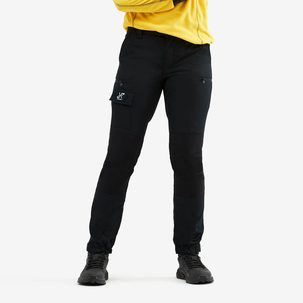 Nordwand Short Trousers