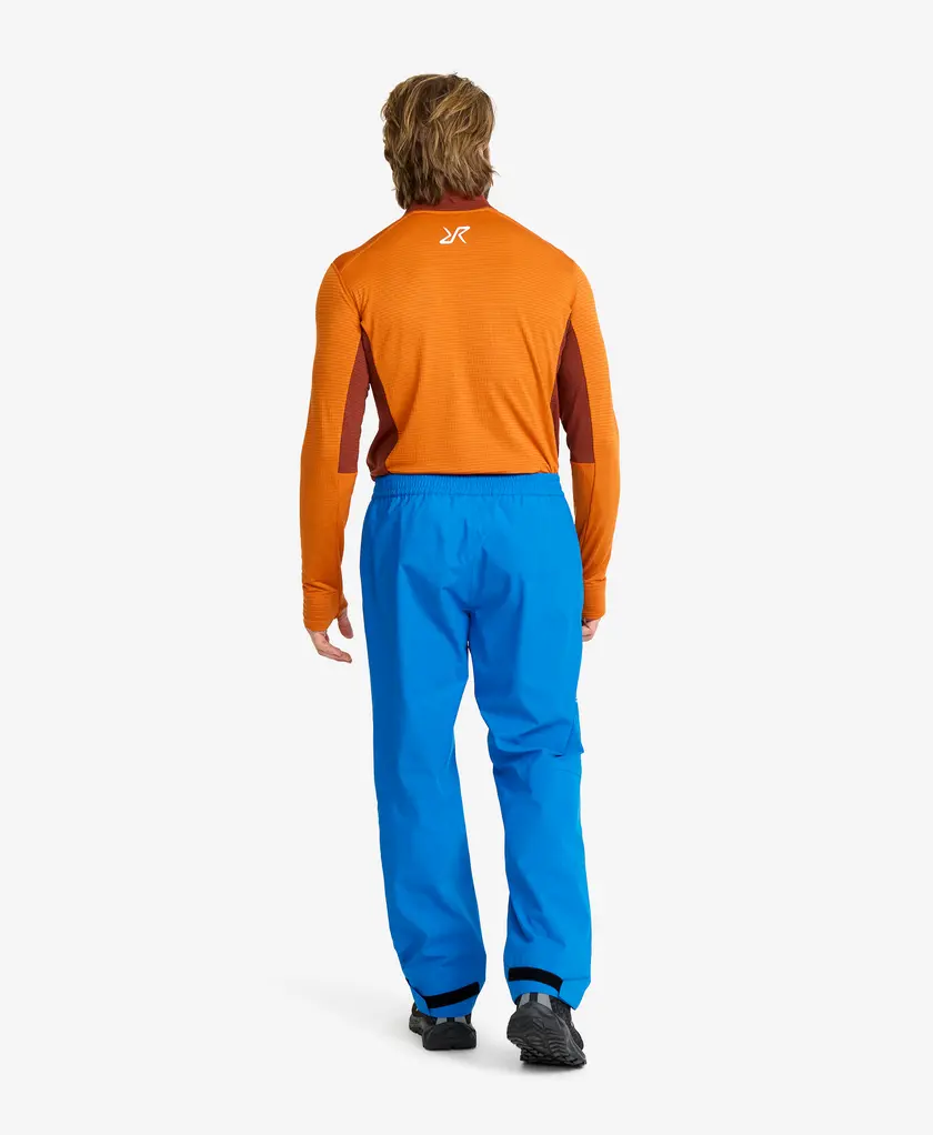 Vector 2L Trousers Men
