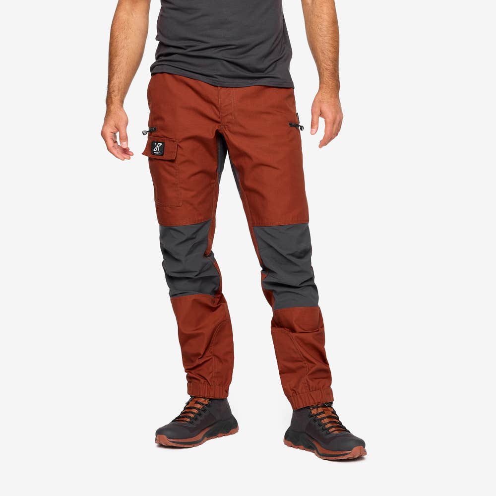 Nordwand Trousers