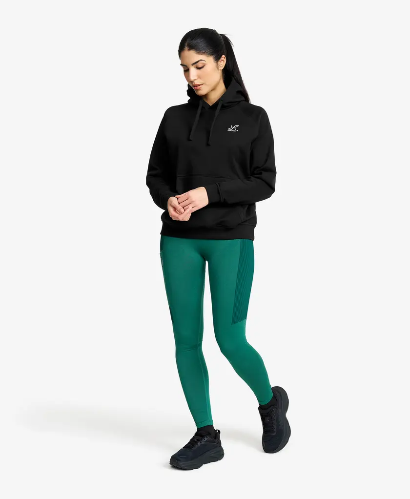 RVRC Hoodie Women