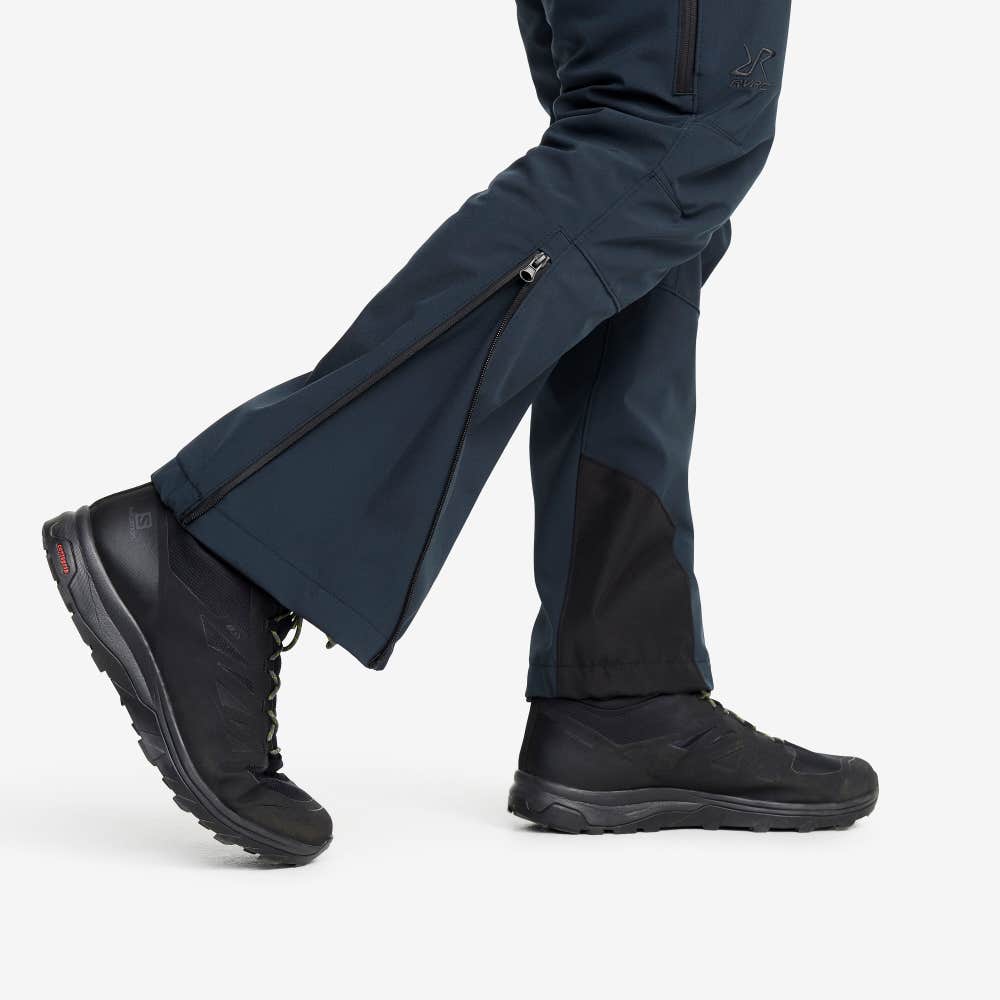 Paradigm Pants