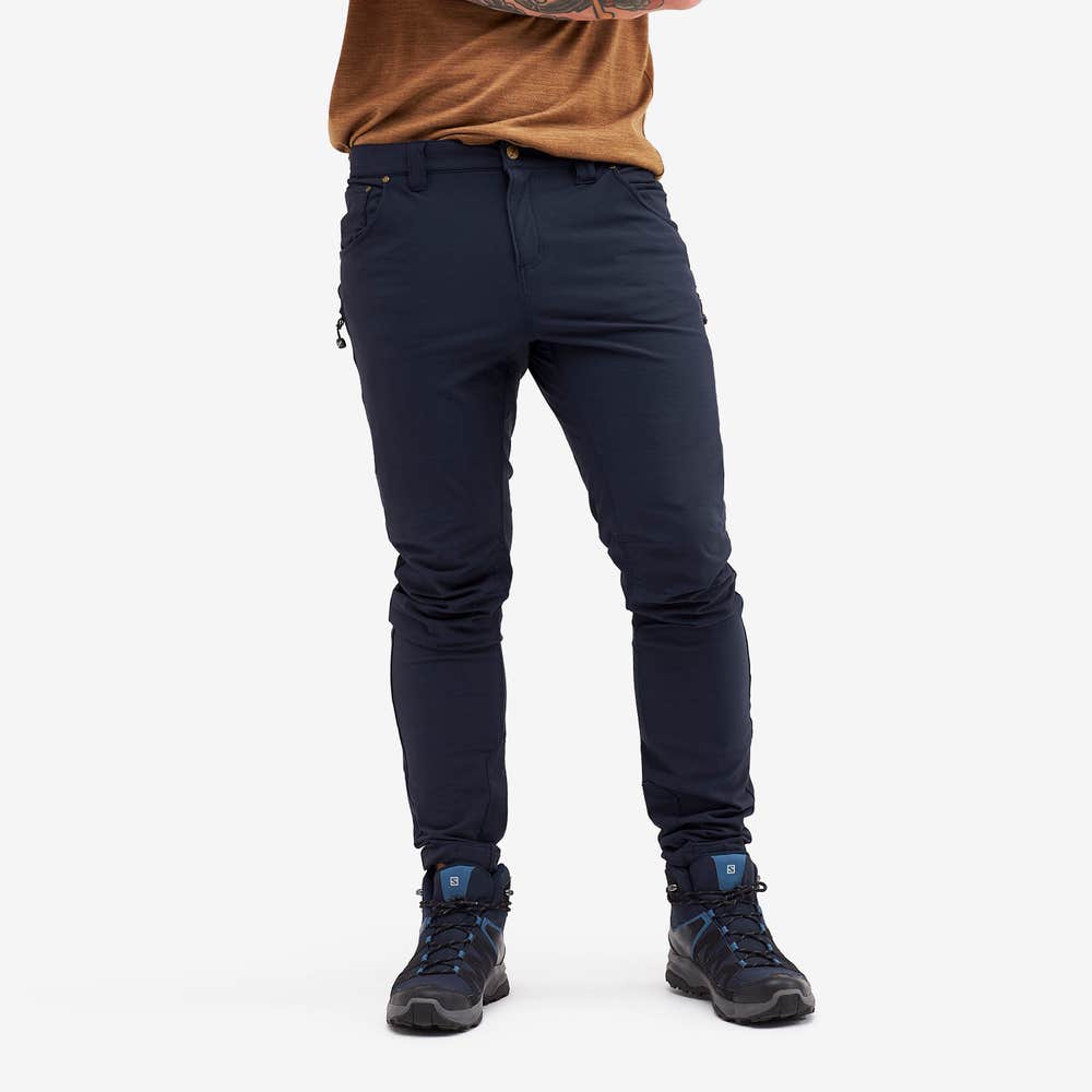 Adrenaline Outdoor Jeans