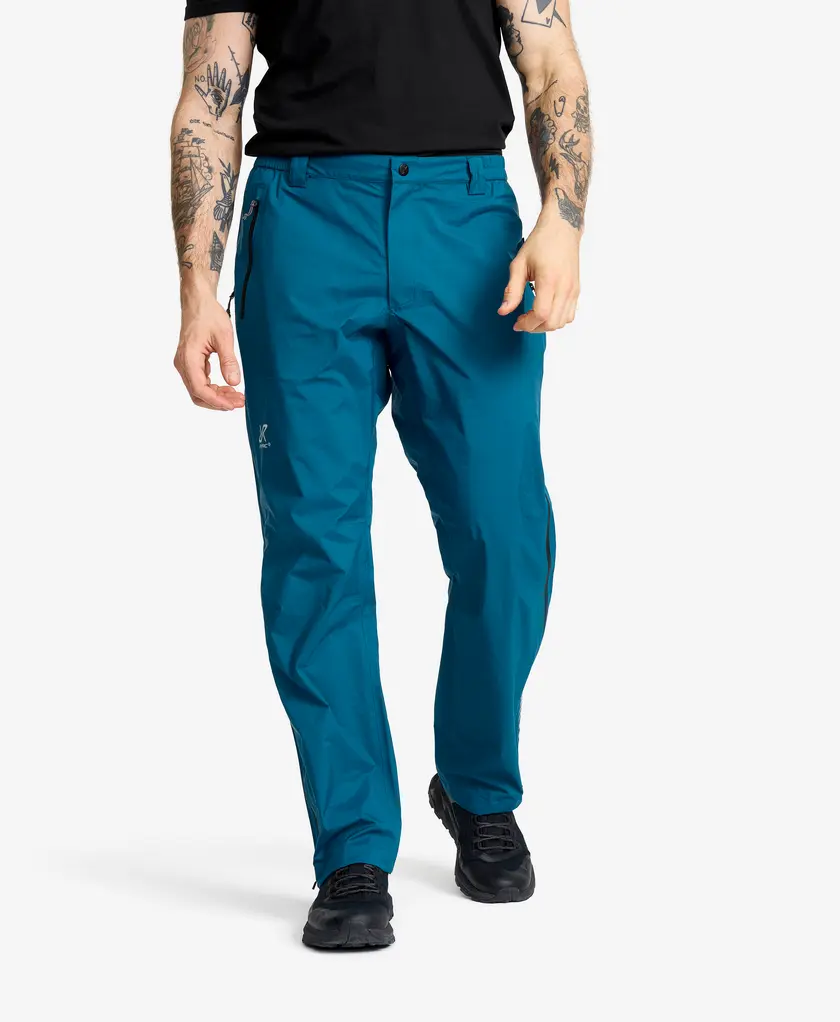 Arcade 3L Lightweight Trousers Men