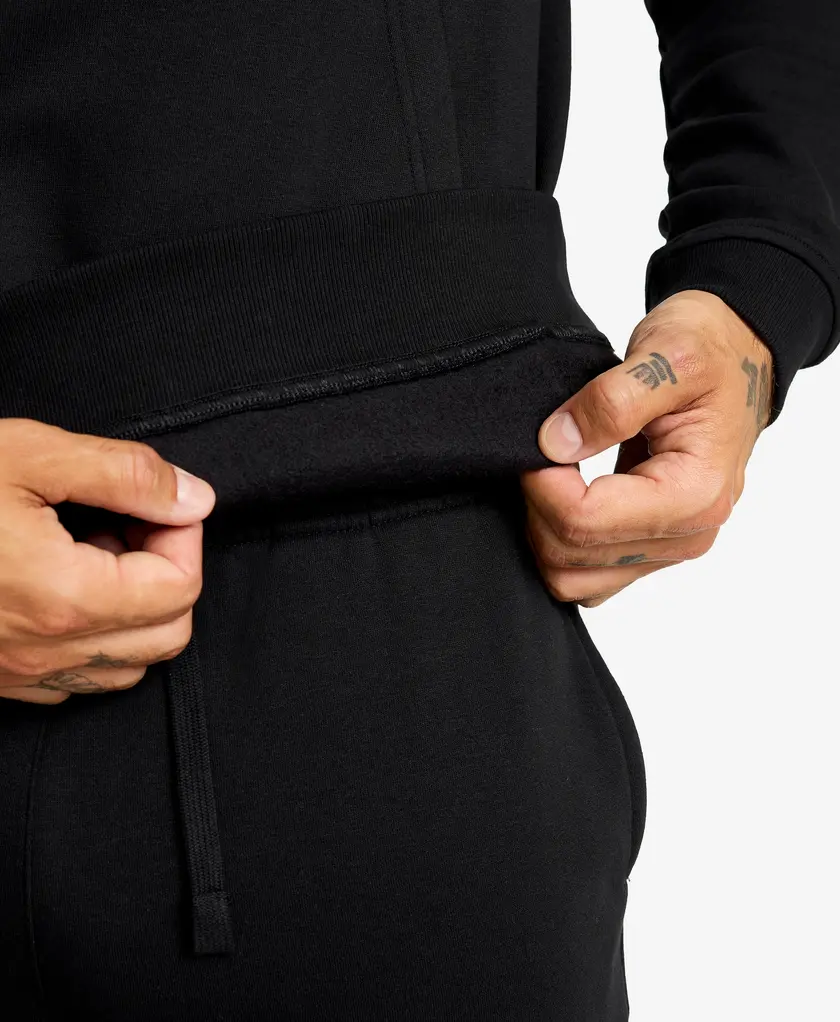 RVRC Hoodie Men