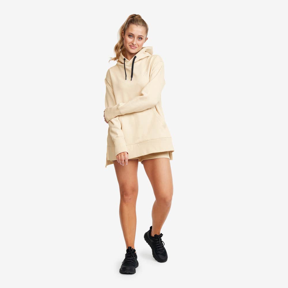 Lounge Hoodie