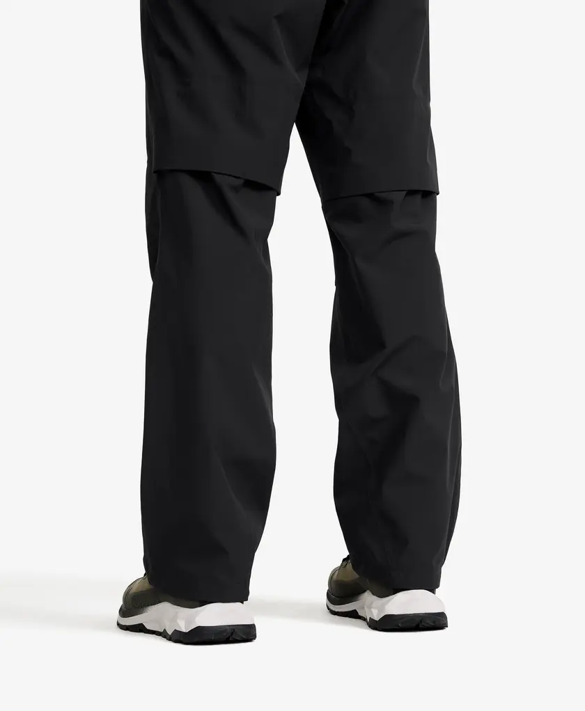 Cloud 3L Shell Trousers Men