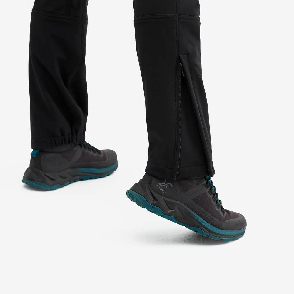 Hiball Trousers
