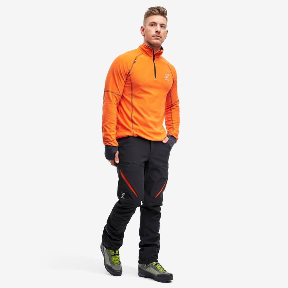 Hiball Trousers