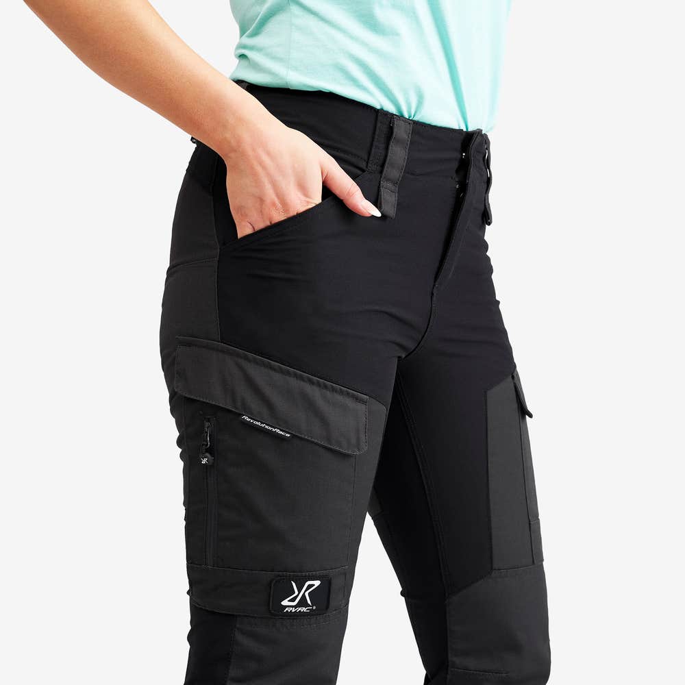 RVRC GP Trousers