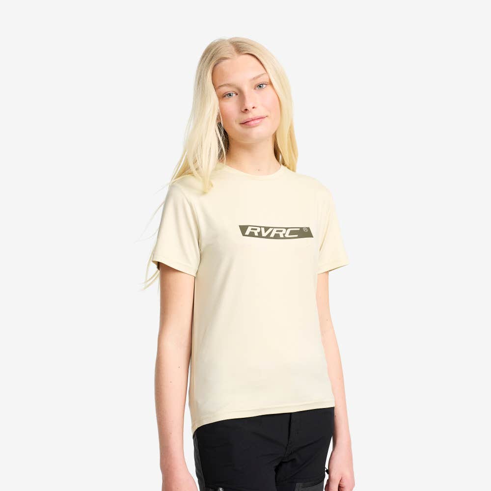 Backpacker Tee