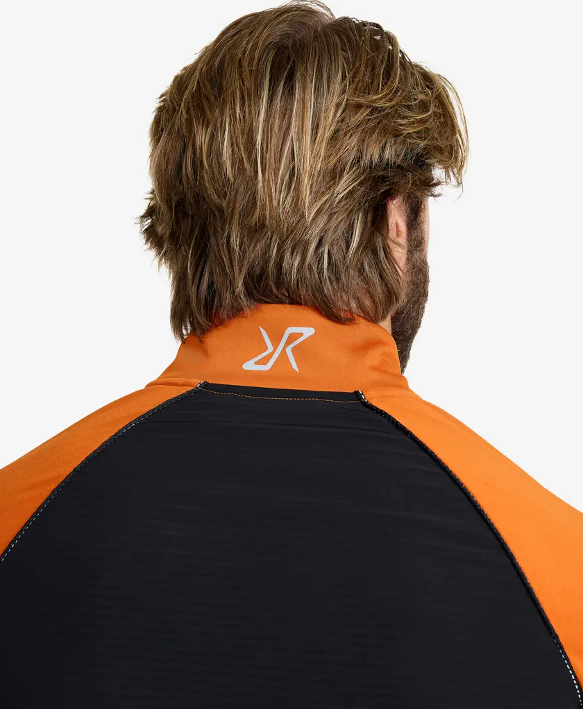 Pace Wind Jacket Men
