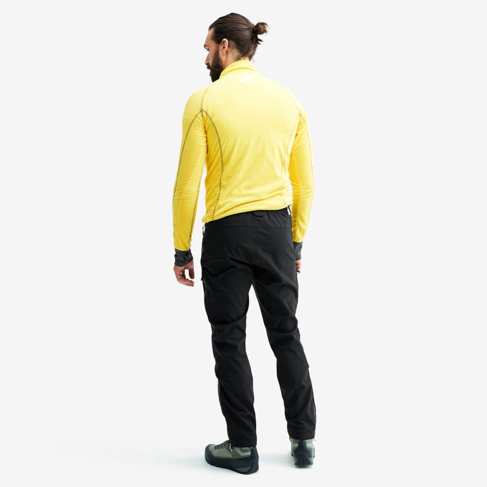 Whisper Trousers