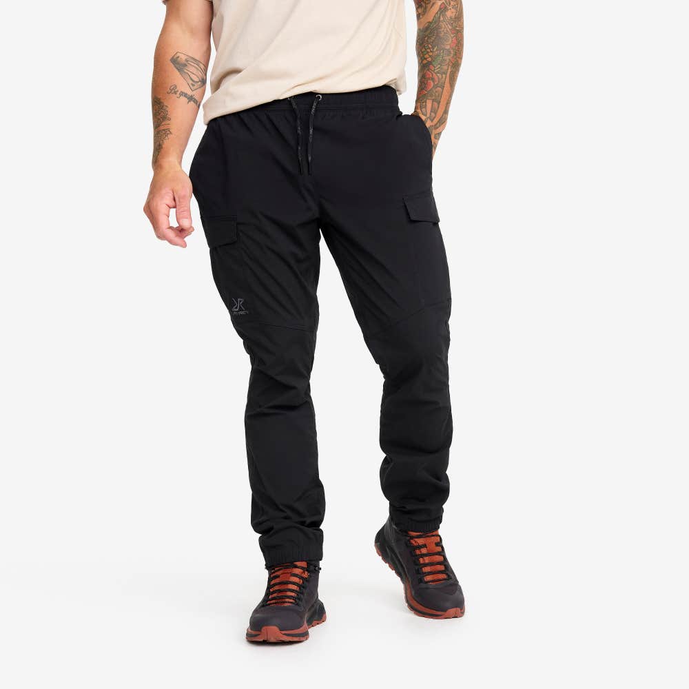 Mood Cargo Trousers