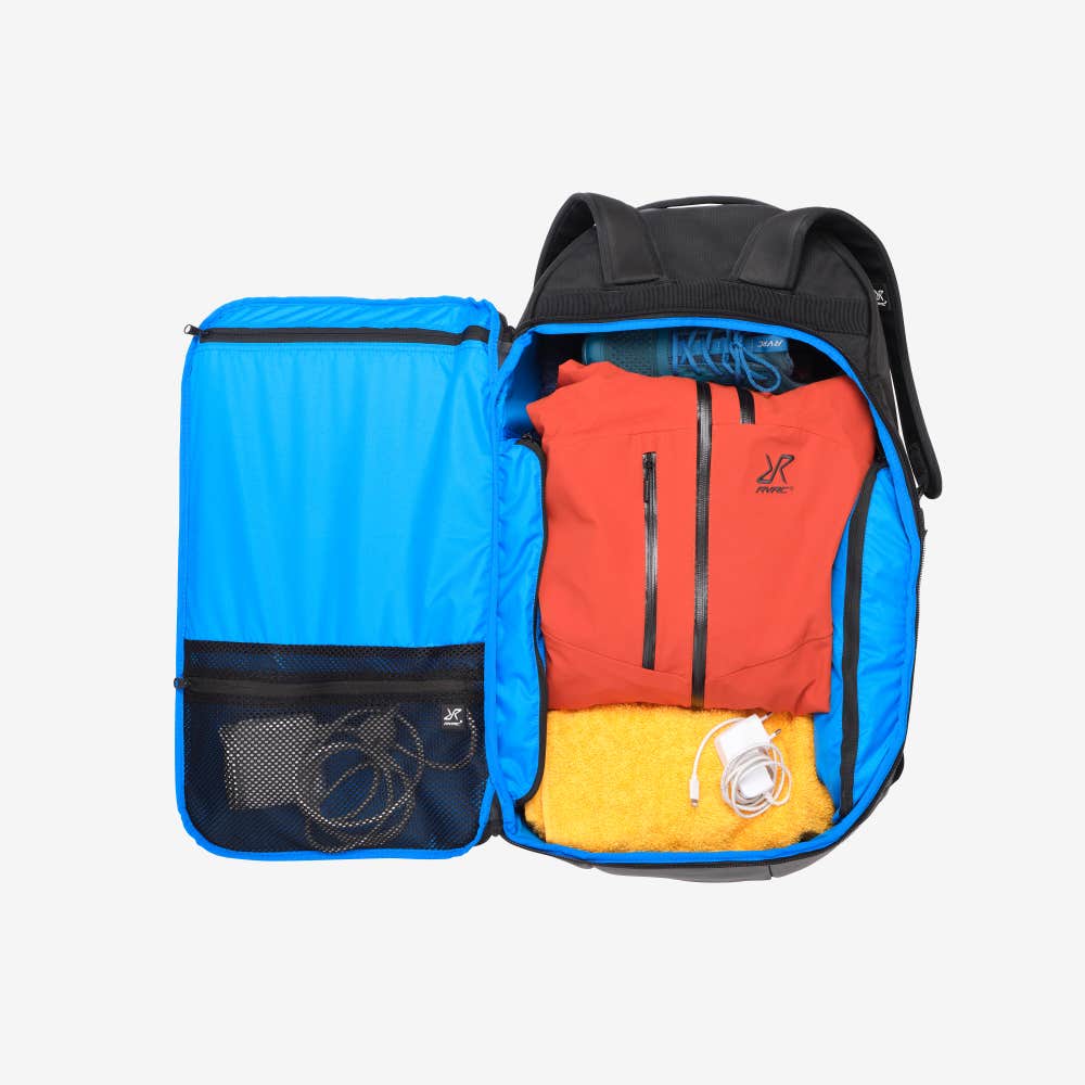 Duffel Bag 70L
