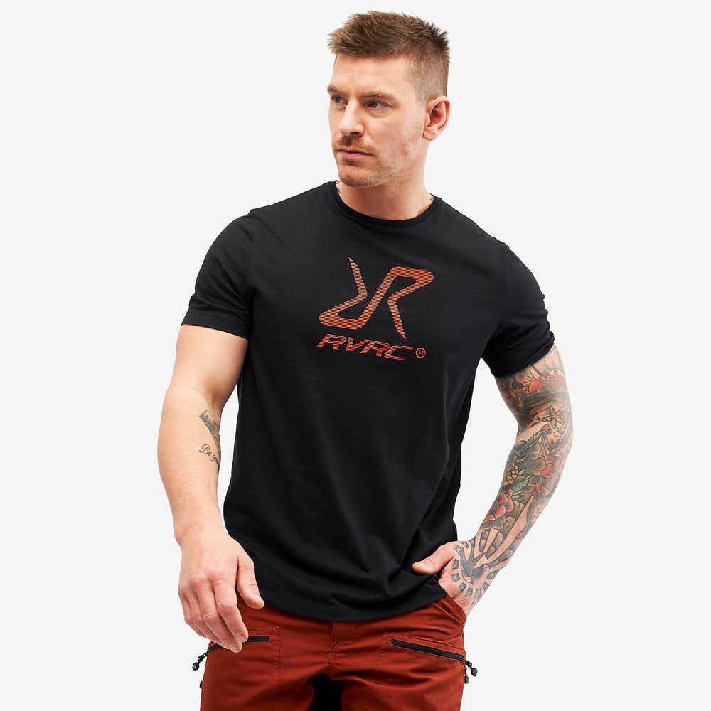 Nerd Tee