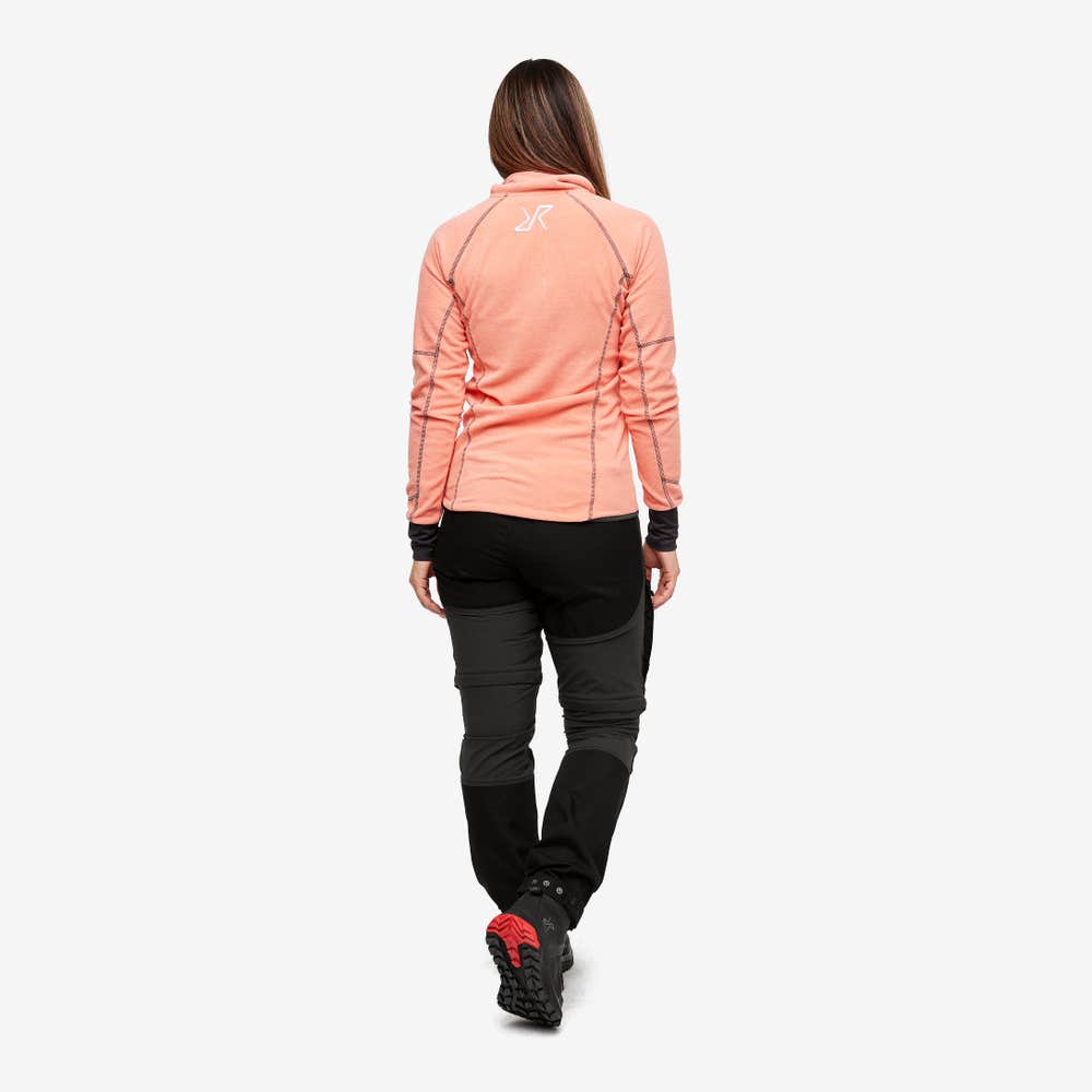 RVRC GP Pro Zip-off Trousers