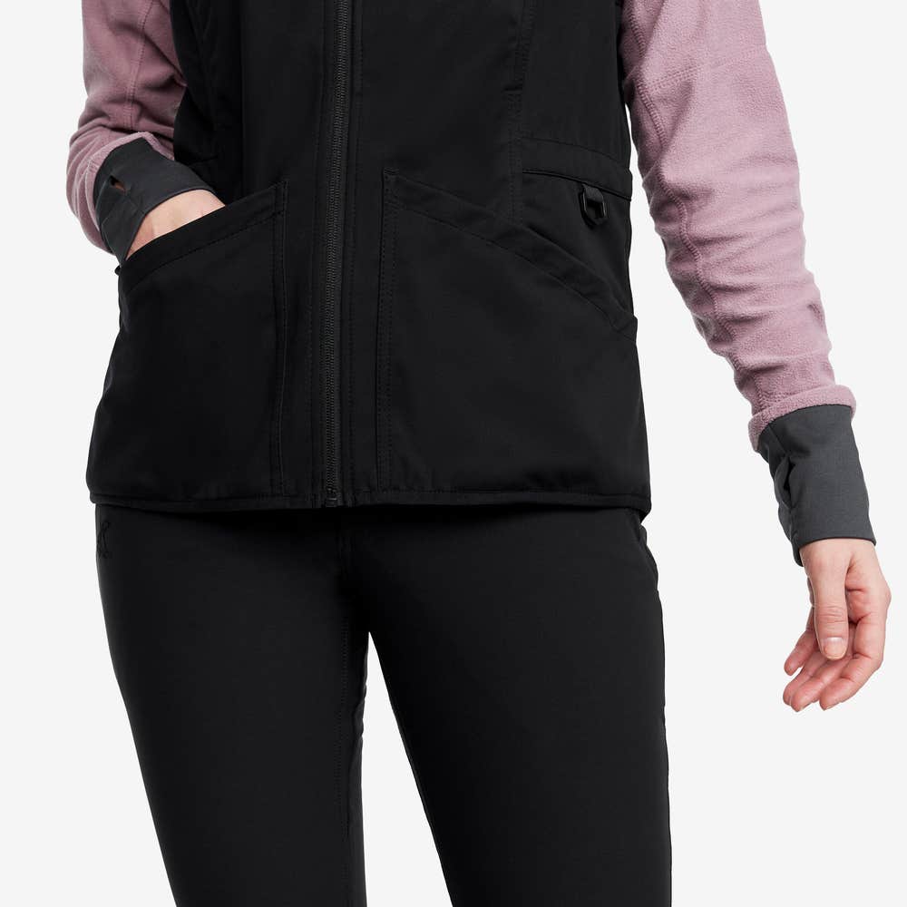 Responder Gilet