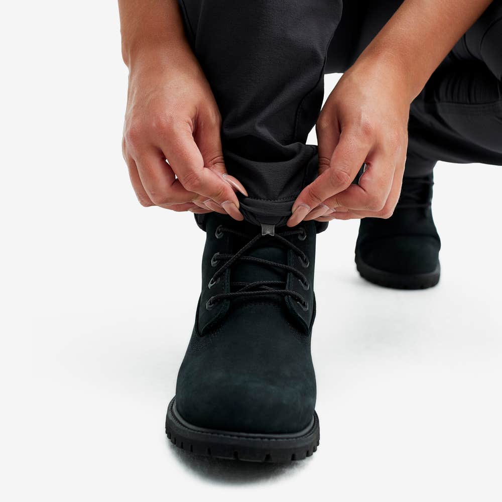 Adrenaline Outdoor Jeans