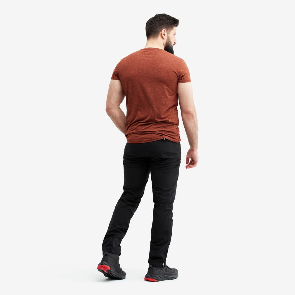 Trail Trousers
