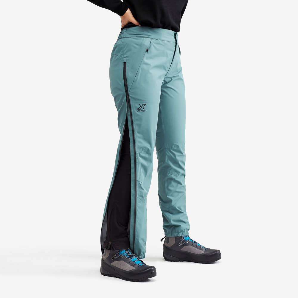 Typhoon Trousers