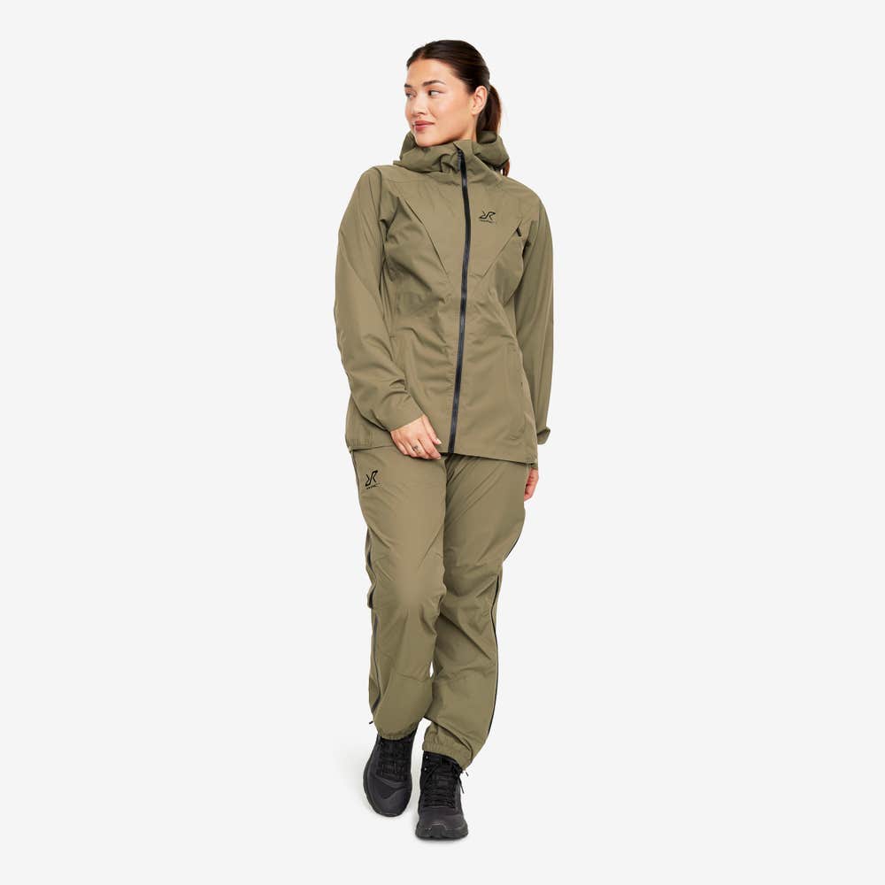 Typhoon Trousers