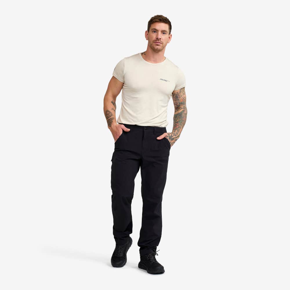 Momentum Stretch Trousers