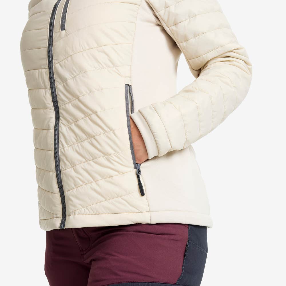Radical Insulate Jacket