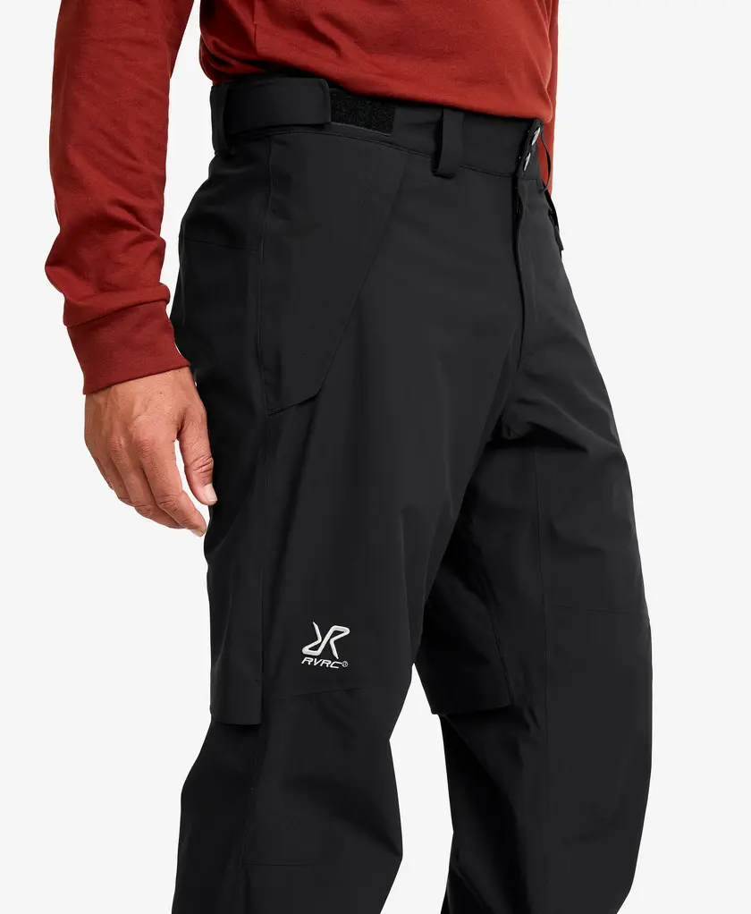 Cloud 3L Shell Trousers Men