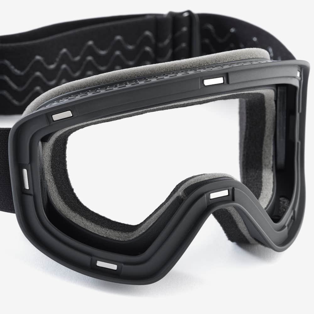 Slope Ski Goggles