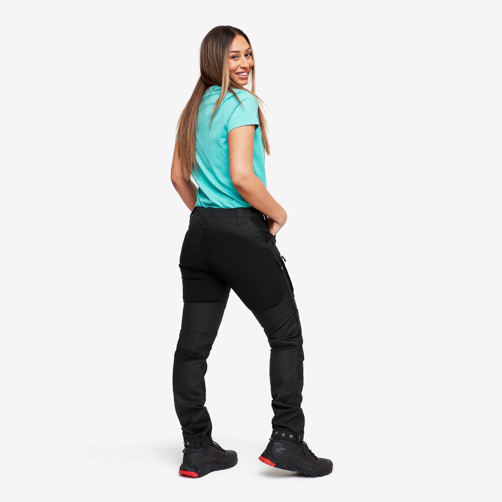 Nordwand Pro Trousers