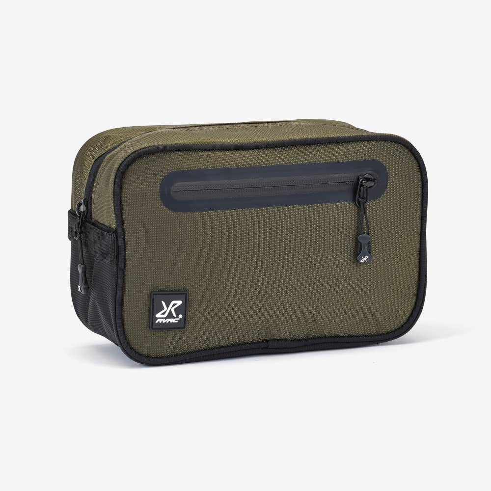 Explor Toiletcase