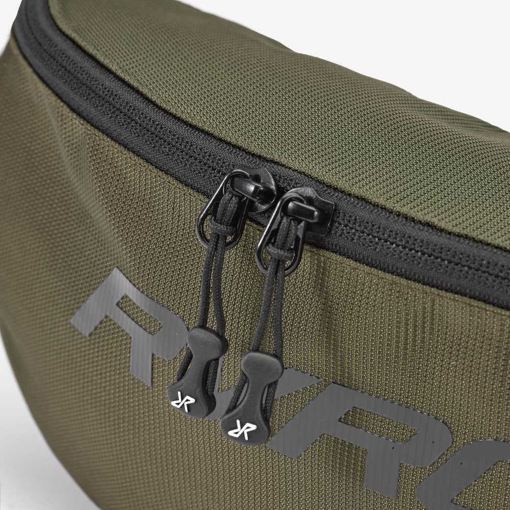 Explor Bumbag 3L