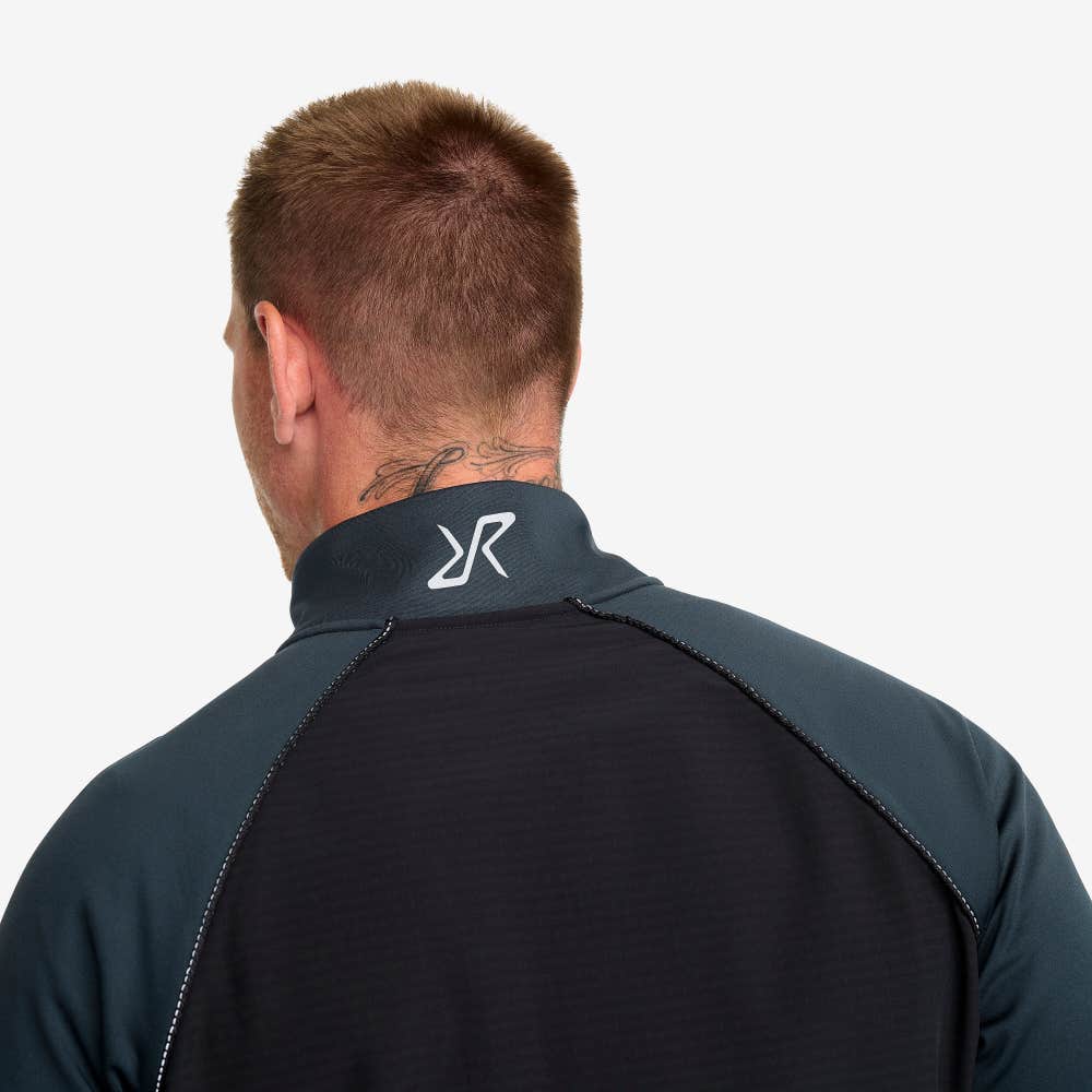 Pace Wind Jacket