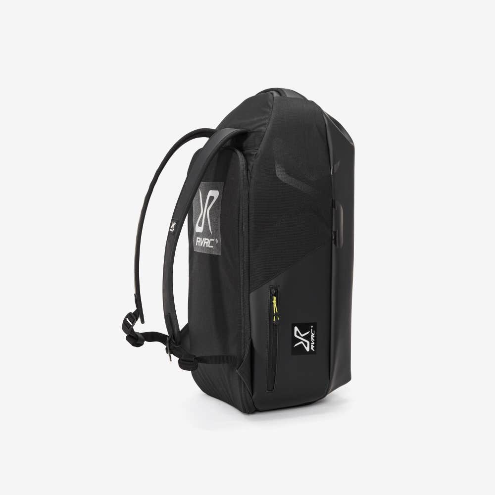 Duffel Bag 40L