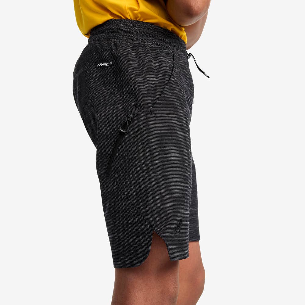 Hike & Dive Shorts