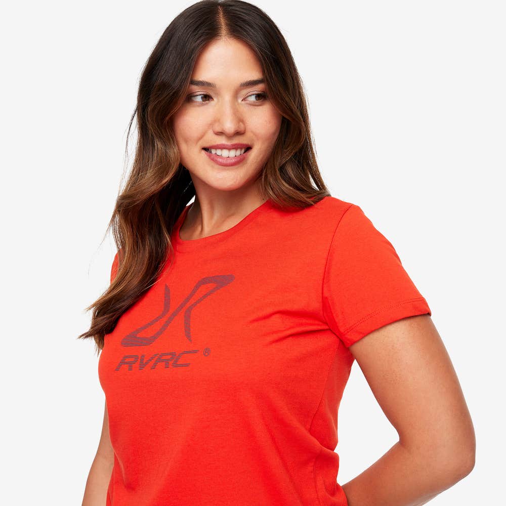 Nerd Tee