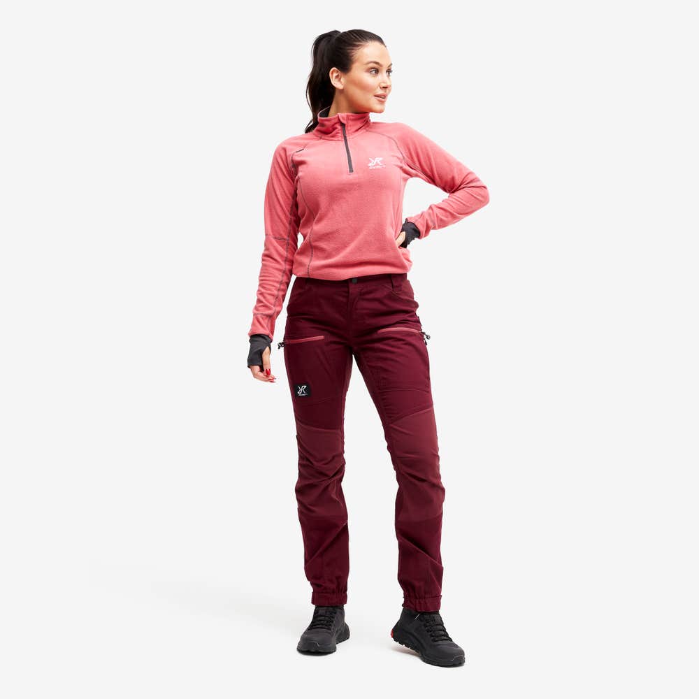 Nordwand Pro Trousers